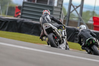 Castle-Combe-2019;PJ-Motorsport-Photography-2019;donington-no-limits-trackday;donington-park-photographs;donington-trackday-photographs;no-limits-trackdays;peter-wileman-photography;trackday-digital-images;trackday-photos